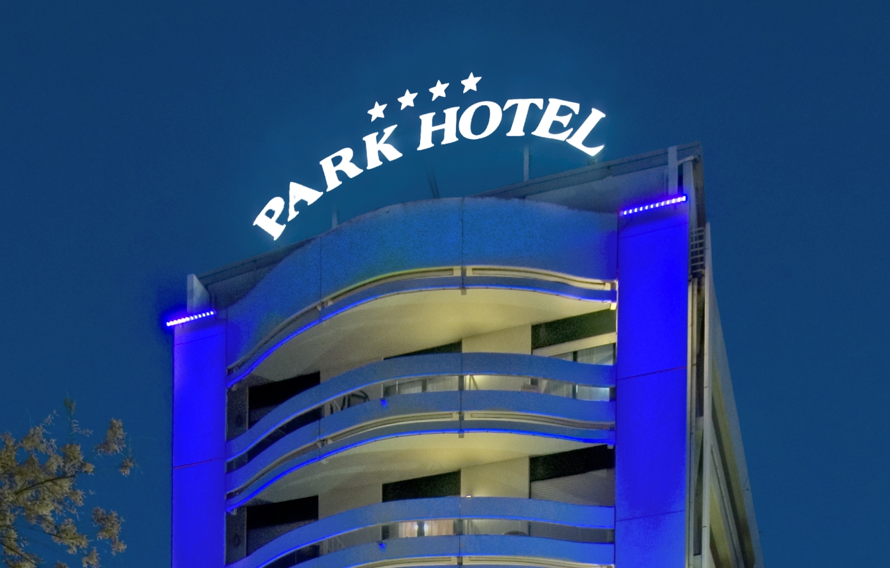 (c) Parkhotelcattolica.it