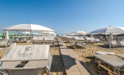 Park Hotel Cattolica sulla spiaggia