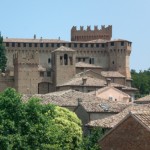 Gradara