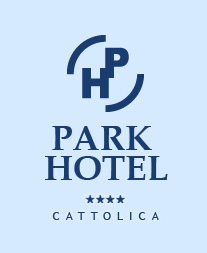 Park Hotel