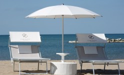 Hotel a Cattolica sul mare