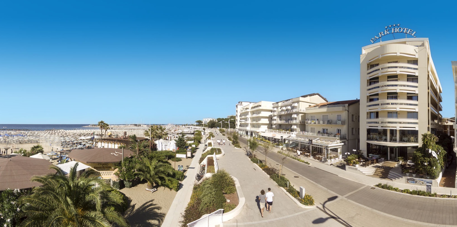 (c) Parkhotelcattolica.it